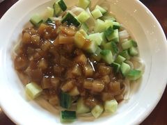 -颜家菜·鲁菜世家(大明湖店)