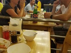 大堂-J Daeng Seafood