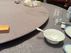 -百富源·海鲜辽菜(张士店)