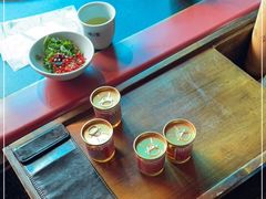 -吼堂老火锅(万寿宫店)