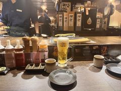 -暖都焼肉·和牛酒場(花都店)