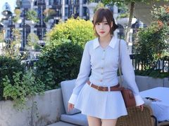 -柴门·头啖汤(天安千树店)