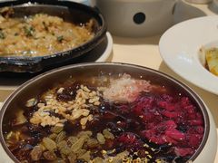 -麓湘小镇(开福万达广场店)
