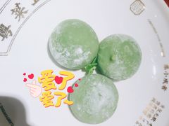 -粤集·手工粤菜(皇庭广场店)