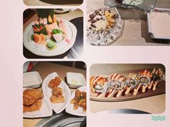 -八角锄烧·肉火锅(天河城店)