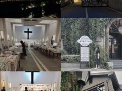 -胡桃里音乐酒馆(环亚凯瑟琳广场店)