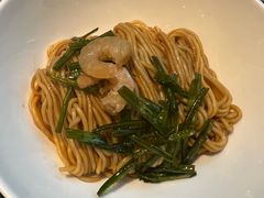 -屋里厢上海菜馆
