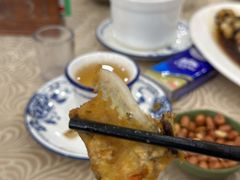 -湛江渔港·大排档(乐园路总店)