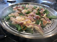 -阿多私房菜(顺德店)