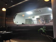 -JUN PASTRY(南通市圆融购物中心工农路店)
