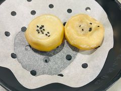 -京城小江南·北京烤鸭·江南土菜·白鱼(中关村店)