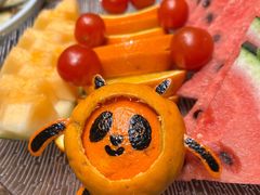 -鸽子窝(万丰路店)