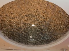 -家舍沐浴生活馆