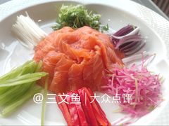 -普天和酒楼(天津之眼店)