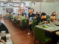 -福合埕牛肉火锅(长平国新店)
