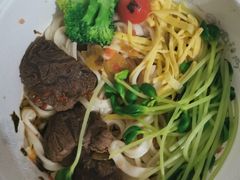 -陳八两面家(滨江天街店)