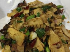 -回家湘菜馆(浮山后店)