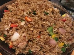 -绿茵阁(体育西分店)