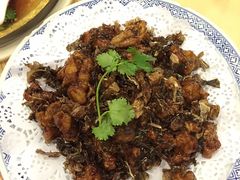 -和膳居饮食有限公司