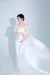 -全城热恋写真馆(南方大厦店)