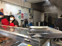 -陶记正宗德州扒鸡(科巷店)