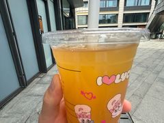 -瑞幸咖啡(石榴中心店)