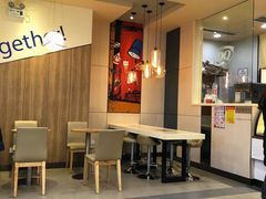 -DQ·蛋糕·冰淇淋(新佳丽店)
