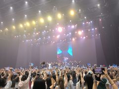 -华熙LIVE·528