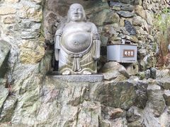 -海东龙宫寺