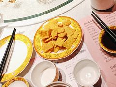 -狗不理(山东路总店)