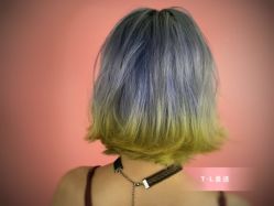 -AD HAIR 