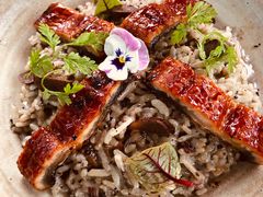 -La Terre乐田(万象城店)