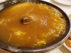 -泰国村酒楼(良木园酒店)