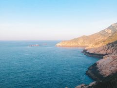 -东极岛景区