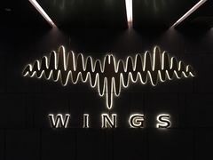 -WFC会仙楼观景台
