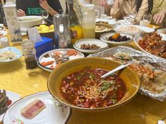 -聚丰园.百年传承(五爱广场店)