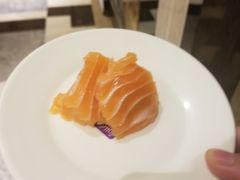 -堂会(白云店)