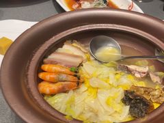 -紫阳富豪大酒店(惠南店)