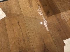 -上海虹梅嘉廷酒店