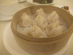 -王宝和酒家(黄浦店)