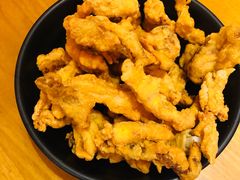 -新凯里酸汤鱼(飞山街店)