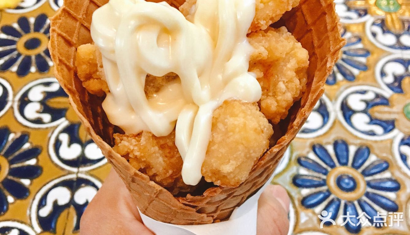 开车也行坐高铁也行 去个半天就够绕一圈了