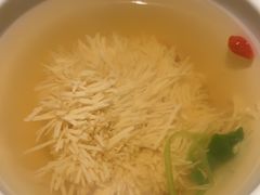 -肆月河豚·淮扬菜·湘菜(华天店)