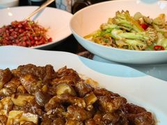 -太守宴·蘭院(天塔店)