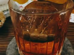 -OX BAR 拉培耶小镇(大连老街店)