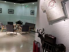 -宝力豪健身(中粮广场店)