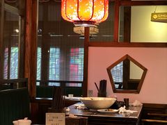 -陈麻婆豆腐(旗舰店)