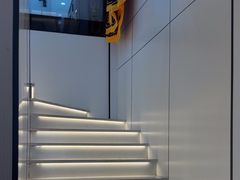 -贝康宠物医院·犬猫全科·小动物特色诊疗中心(东环路店)