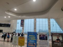 -世纪星滑冰俱乐部(万象城店)