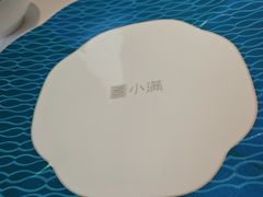 -小满海鲜·别院(天津旗舰店)